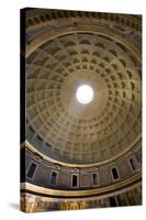 The Pantheon-Stefano Amantini-Stretched Canvas