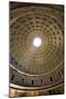 The Pantheon-Stefano Amantini-Mounted Premium Photographic Print