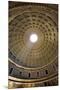 The Pantheon-Stefano Amantini-Mounted Premium Photographic Print