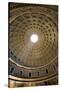 The Pantheon-Stefano Amantini-Stretched Canvas