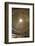 The Pantheon-Stefano Amantini-Framed Photographic Print