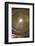 The Pantheon-Stefano Amantini-Framed Photographic Print