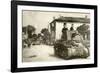 The Panzerjäger I (Tankhunter 1)-null-Framed Photographic Print