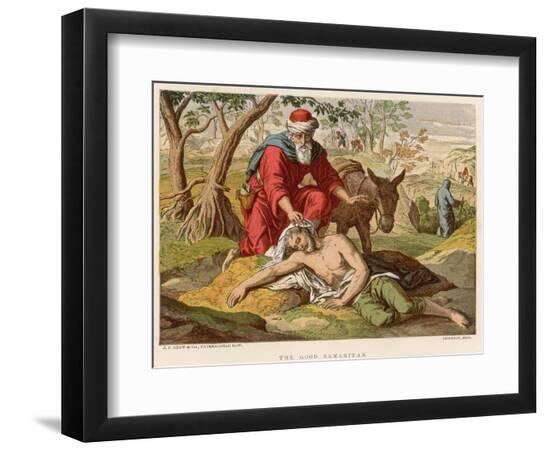Photographic Print, , large