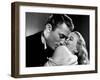 THE PARADINE CASE, 1948-null-Framed Photo