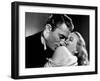 THE PARADINE CASE, 1948-null-Framed Photo