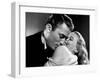 THE PARADINE CASE, 1948-null-Framed Photo