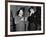 THE PARADINE CASE, 1948-null-Framed Photo