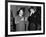 THE PARADINE CASE, 1948-null-Framed Photo