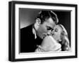 Black Frame