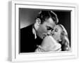 White Frame