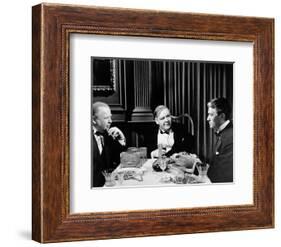 The Paradine Case-null-Framed Photo