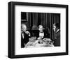 The Paradine Case-null-Framed Photo