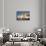 The Parador de Zafra, Zafra, Badajoz, Extremadura, Spain, Europe-Michael Snell-Stretched Canvas displayed on a wall