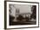 The Parish Church, Gainsborough-null-Framed Photographic Print