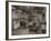 The Park Hospital, Hither Green, London-Peter Higginbotham-Framed Photographic Print