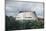 The Parliament of Vanuatu, Port Vila, Efate, Vanuatu, Pacific-Michael Runkel-Mounted Photographic Print