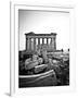 The Parthenon, Acropolis, Athens, Greece-Doug Pearson-Framed Photographic Print