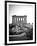 The Parthenon, Acropolis, Athens, Greece-Doug Pearson-Framed Photographic Print