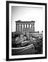 The Parthenon, Acropolis, Athens, Greece-Doug Pearson-Framed Photographic Print