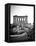 The Parthenon, Acropolis, Athens, Greece-Doug Pearson-Framed Stretched Canvas