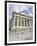 The Parthenon, Acropolis, Unesco World Heritage Site, Athens, Greece-Roy Rainford-Framed Photographic Print