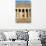 The Parthenon, Centennial Park, Nashville, Tennessee-Joseph Sohm-Photographic Print displayed on a wall