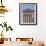 The Parthenon on the Acropolis, UNESCO World Heritage Site, Athens, Greece, Europe-Martin Child-Framed Photographic Print displayed on a wall