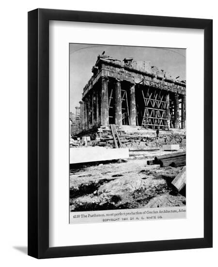 Photographic Print, , large