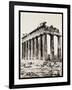 Gramercy Black