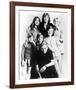 The Partridge Family (1970)-null-Framed Photo