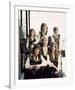 The Partridge Family-null-Framed Photo