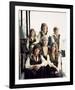 The Partridge Family-null-Framed Photo