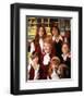 The Partridge Family-null-Framed Photo