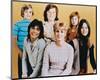 The Partridge Family-null-Mounted Photo