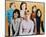 The Partridge Family-null-Mounted Photo