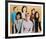 The Partridge Family-null-Framed Photo