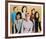 The Partridge Family-null-Framed Photo