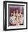 The Partridge Family-null-Framed Photo