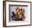 The Partridge Family-null-Framed Photo