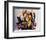 The Partridge Family-null-Framed Photo