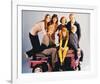 The Partridge Family-null-Framed Photo