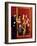 The Partridge Family-null-Framed Photo