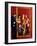 The Partridge Family-null-Framed Photo