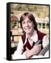 The Partridge Family-null-Framed Stretched Canvas