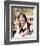 The Partridge Family-null-Framed Photo