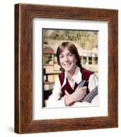 The Partridge Family-null-Framed Photo