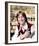 The Partridge Family-null-Framed Photo