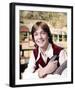 The Partridge Family-null-Framed Photo