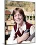 The Partridge Family-null-Mounted Photo